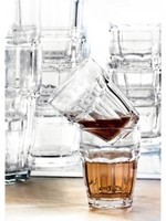 Bormioli *12.5oz Juice/Water Glass-Trudeau