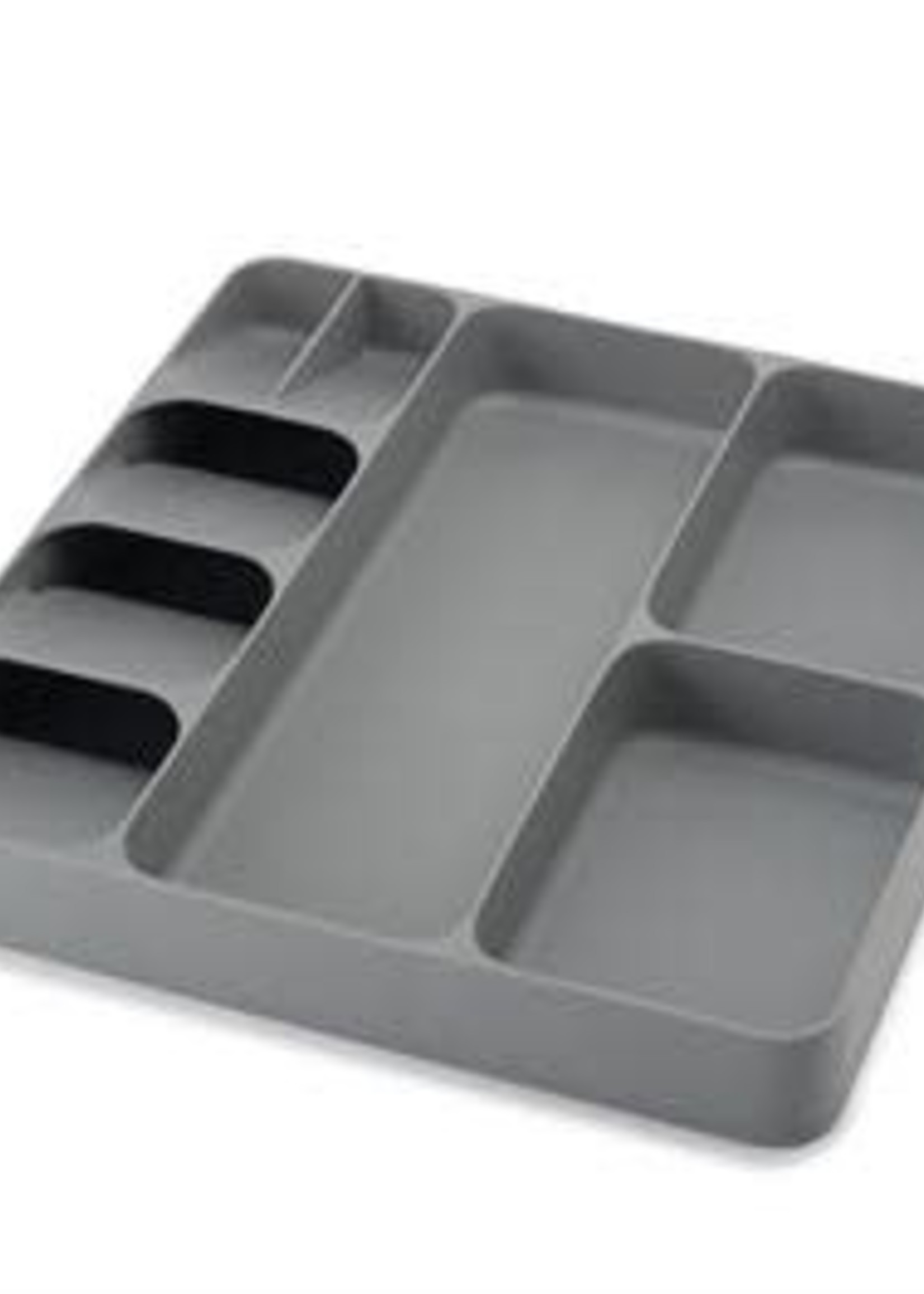 Joseph Joseph *Cutlery Organizer Joseph-Danesco