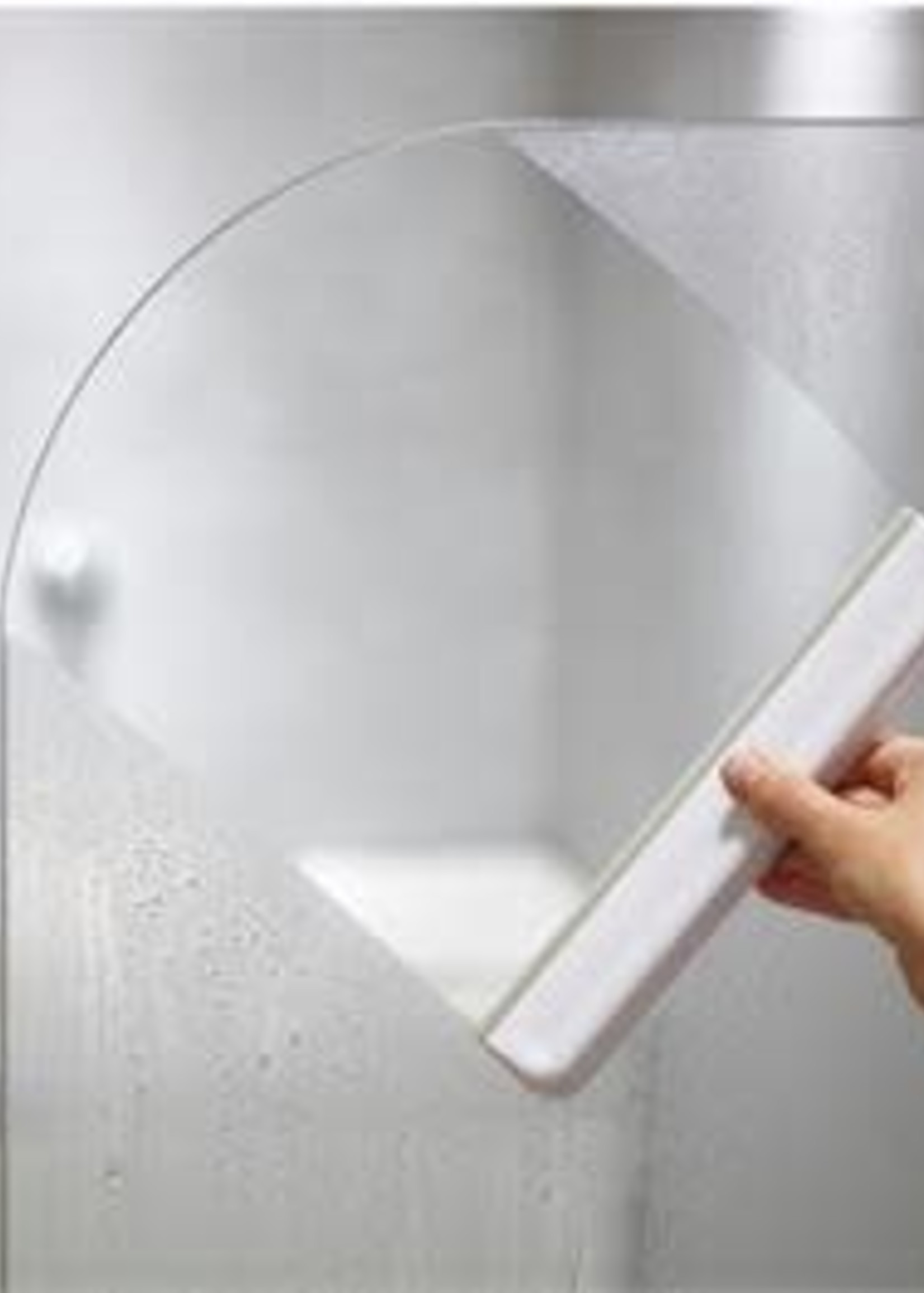 Joseph Joseph *Shower Squeegee-Danesco