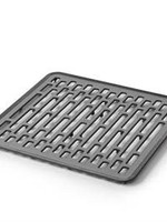 OXO *sm Sink Mat OXO-Danesco