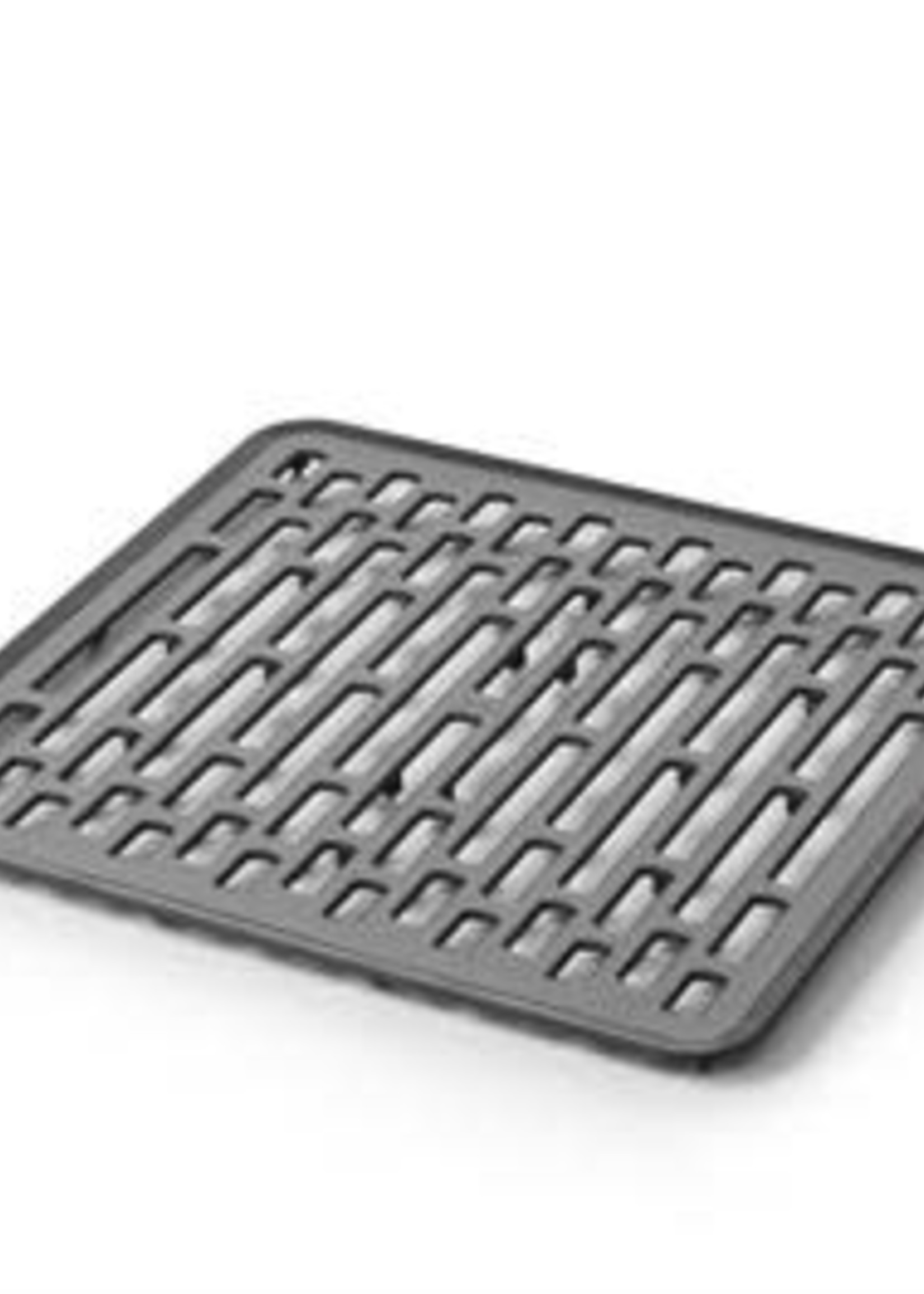 OXO *sm Sink Mat OXO-Danesco