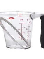 OXO *1c Angled Measuring Cup OXO-Danesco