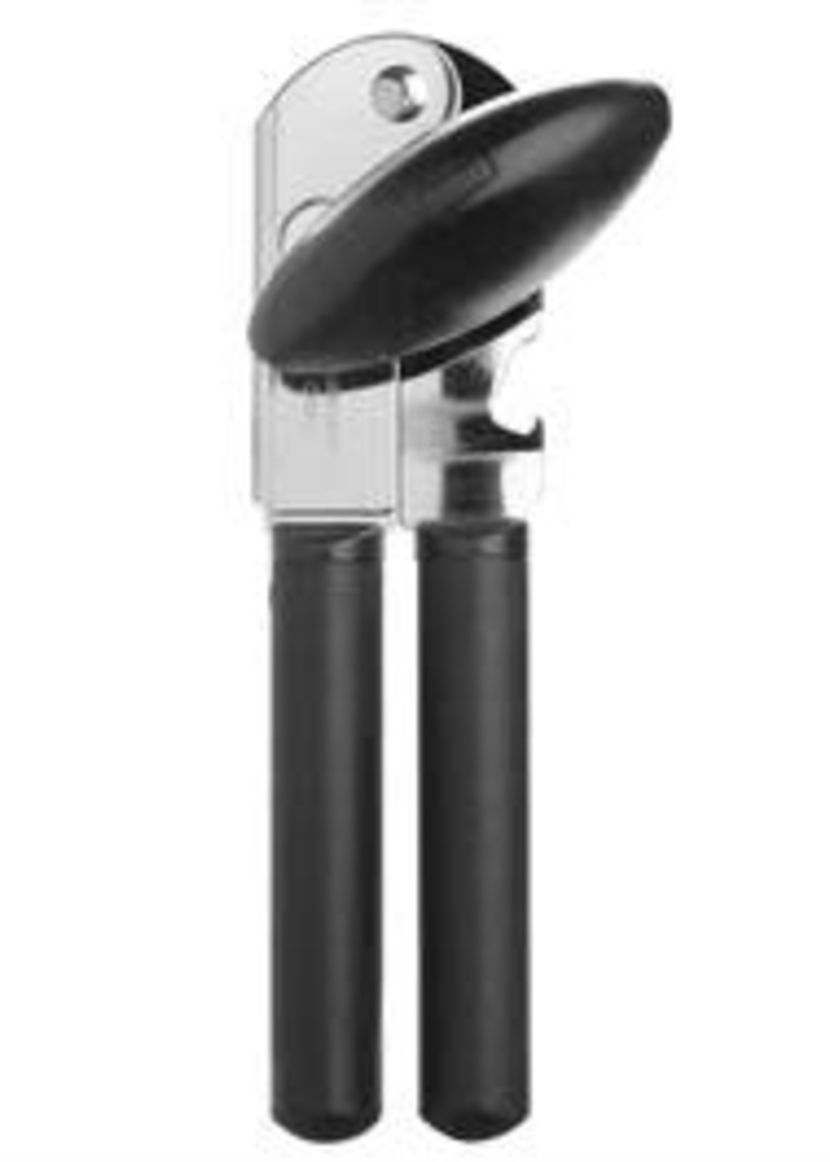 OXO *Black Can Opener OXO-Danesco