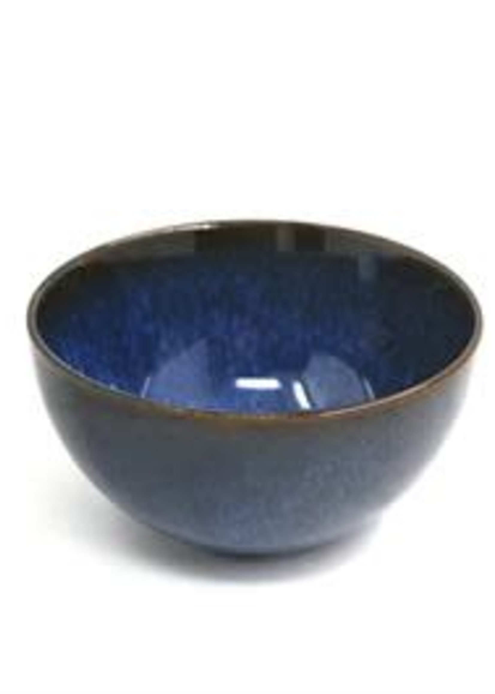 BIA *6" Navy Reactive Bowl BIA-Danesco