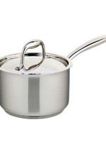 Meyer Housewares *3L Accolade Saucepan-Meyer