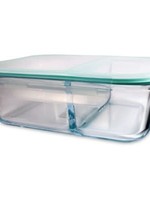 *1.5L Glass Divided Storage-Port-Style