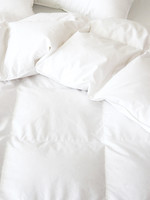 Cuddle Down *Qn Suprelle Duvet-Cuddle Down