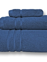 Cuddle Down *Twilight Blue Bath Sheet-Portofino-Cuddle Down