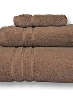 Cuddle Down *Truffle Bath Towel Portofino-Cuddle Down