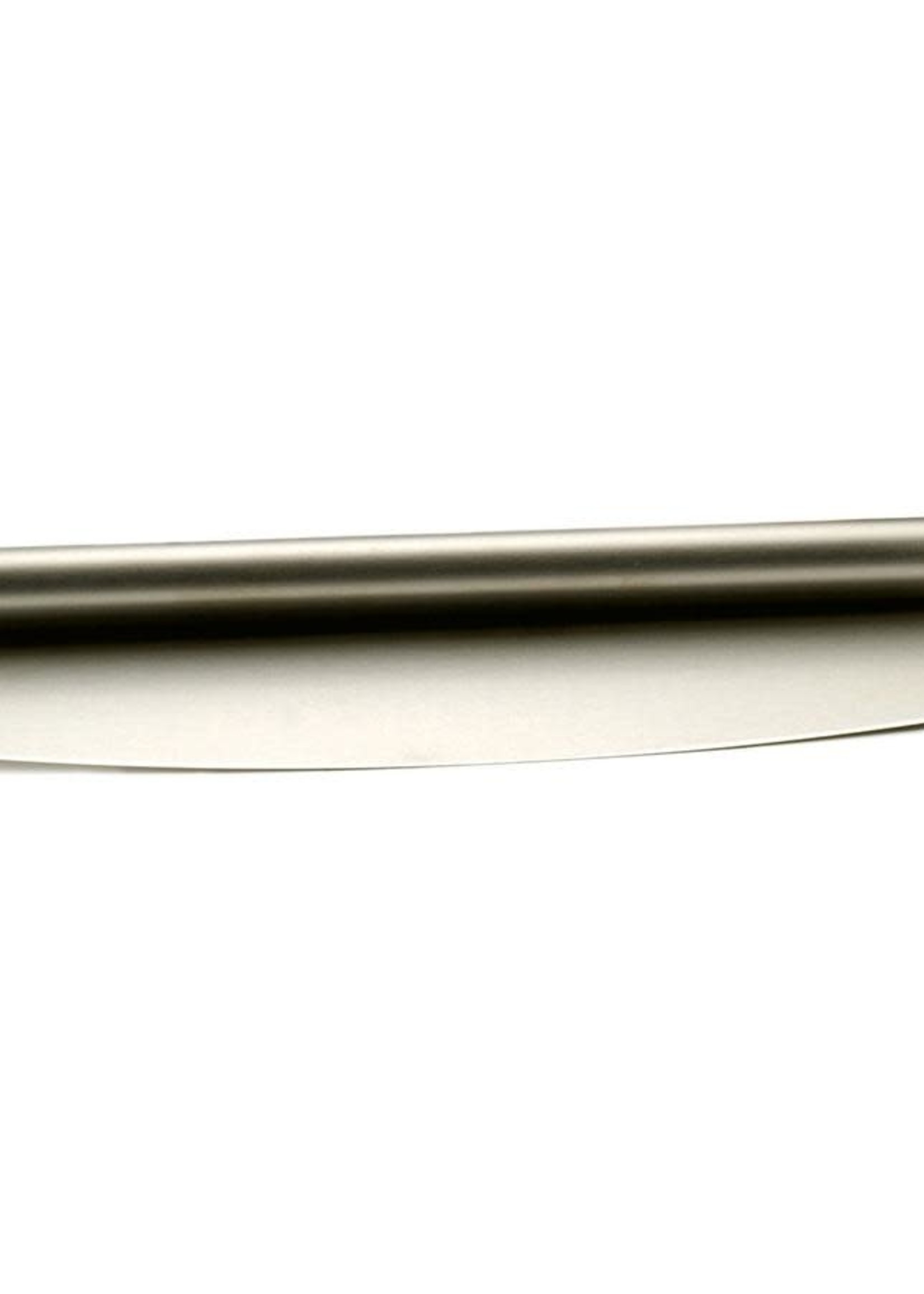 *13.75" Pizza Knife-RSVP
