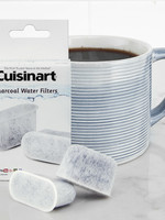 Cuisinart *s/2 Water Filters-Cuisinart