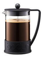 *12c Brazil Coffee Maker-Bodum