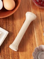 Foxrun *Wooden Tart Tamper-Foxrun