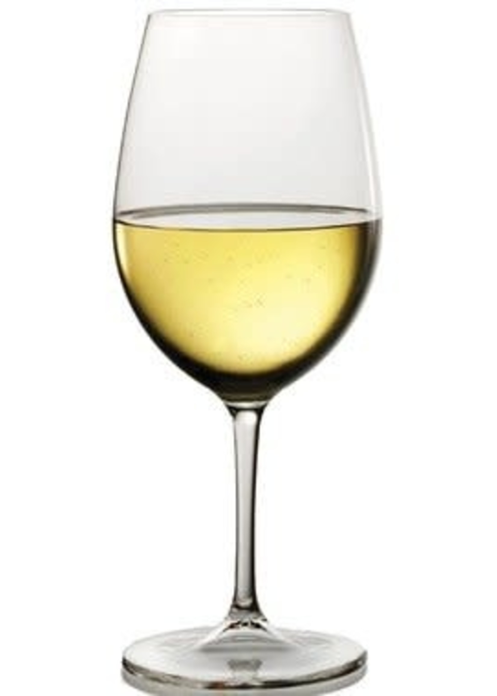 Prodyne *20oz Acrylic Wine Glass-Foxrun