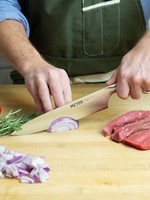 Meyer Housewares *8" Chef's Knife-Meyer