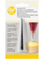 Wilton *#230 Filling Tip-Wilton