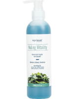 Aegis Beaute *200ml NuLeg Vitality w/Seaweed-Aegis