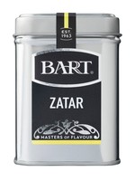 Bart *40g Zatar Seasoning-Dovetale