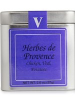 *57g Herbes de Provence-Doveetale