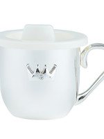 *Keepsake Silver Cup-Design Homes