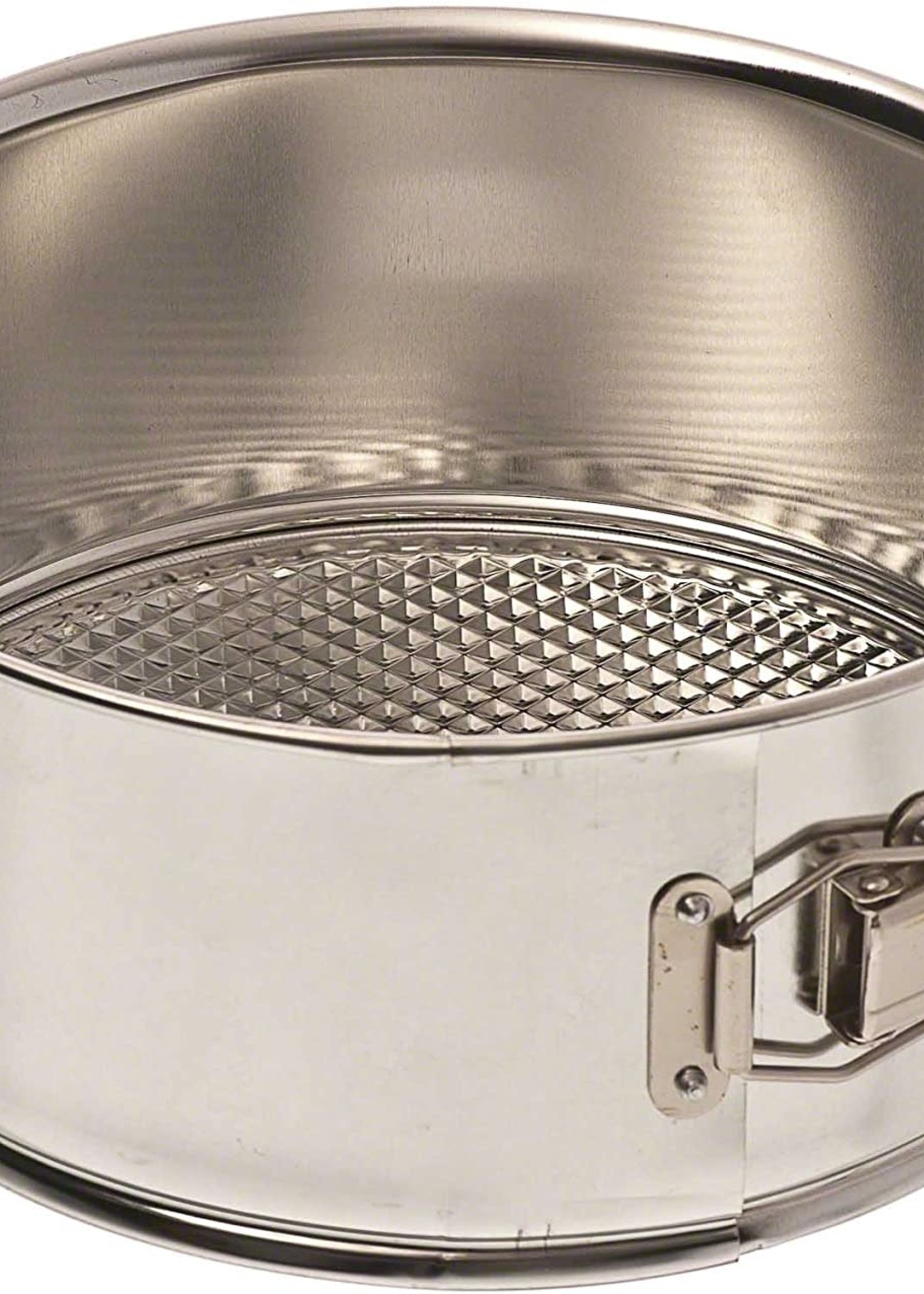 *8" Deep Springform Pan-Browne
