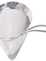 Cuisipro *7" s/s Cone Strainer Cuisipro-Browne
