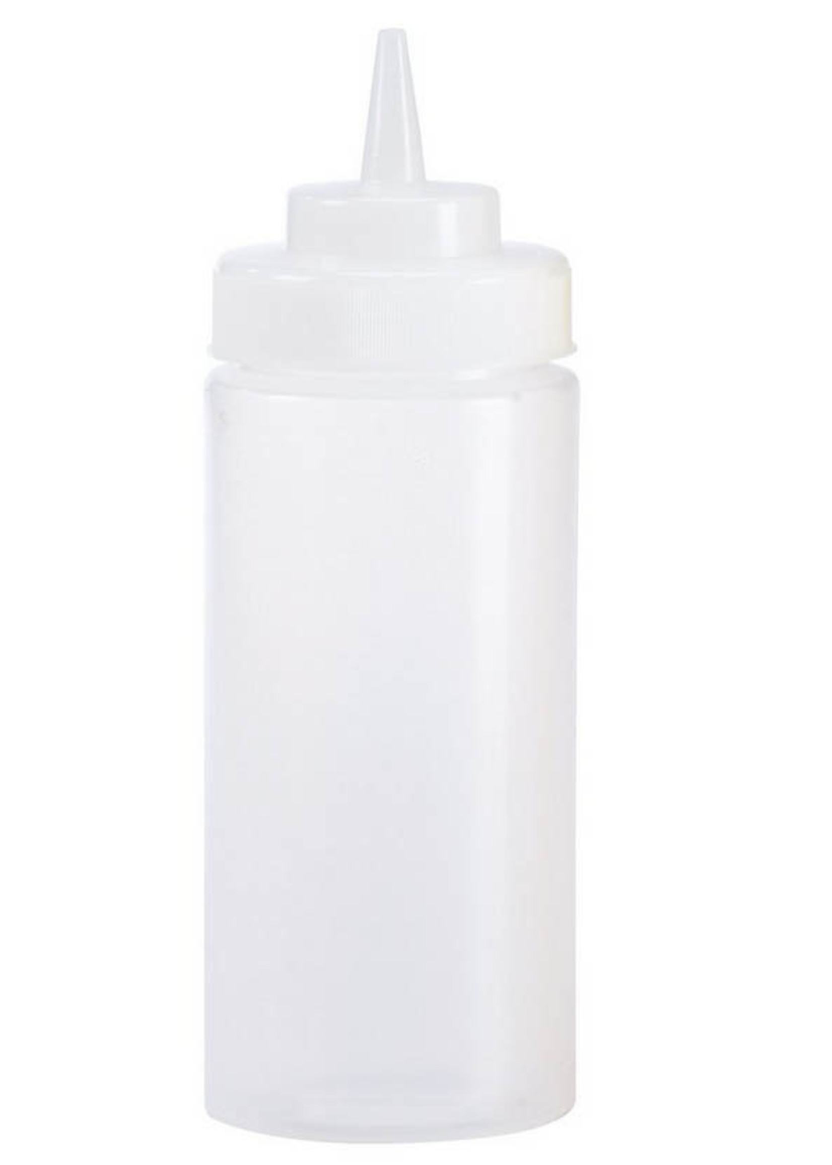 Browne *24oz Squeeze Bottle-Browne