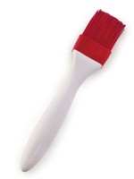 Cuisipro *Siicone Basting Brush Cuisipro-Browne