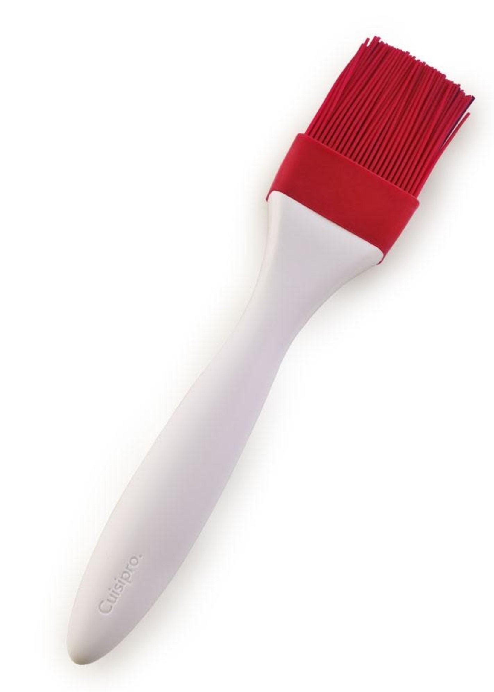 Cuisipro *Siicone Basting Brush Cuisipro-Browne