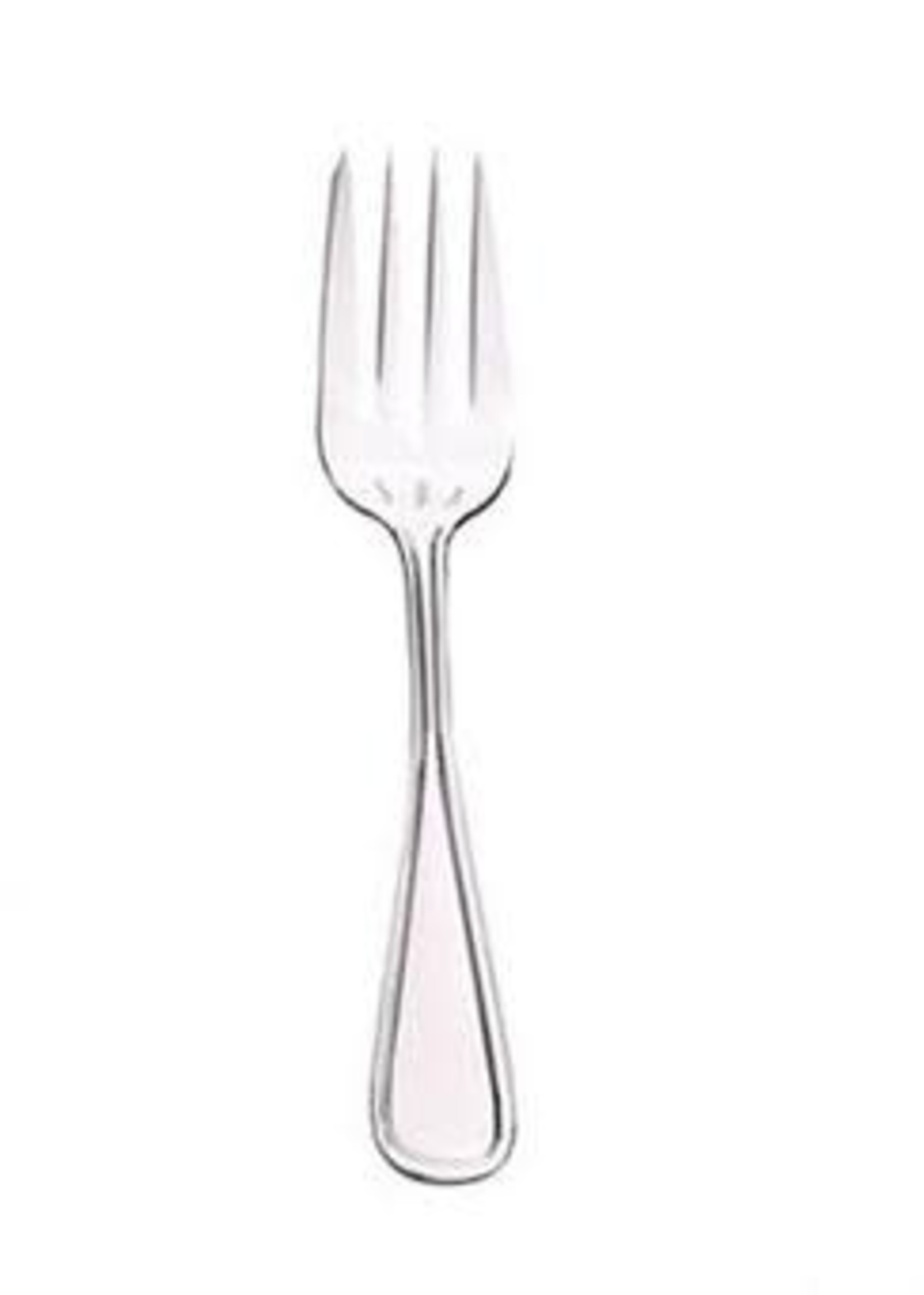 Browne *Salad Fork Celine-Browne