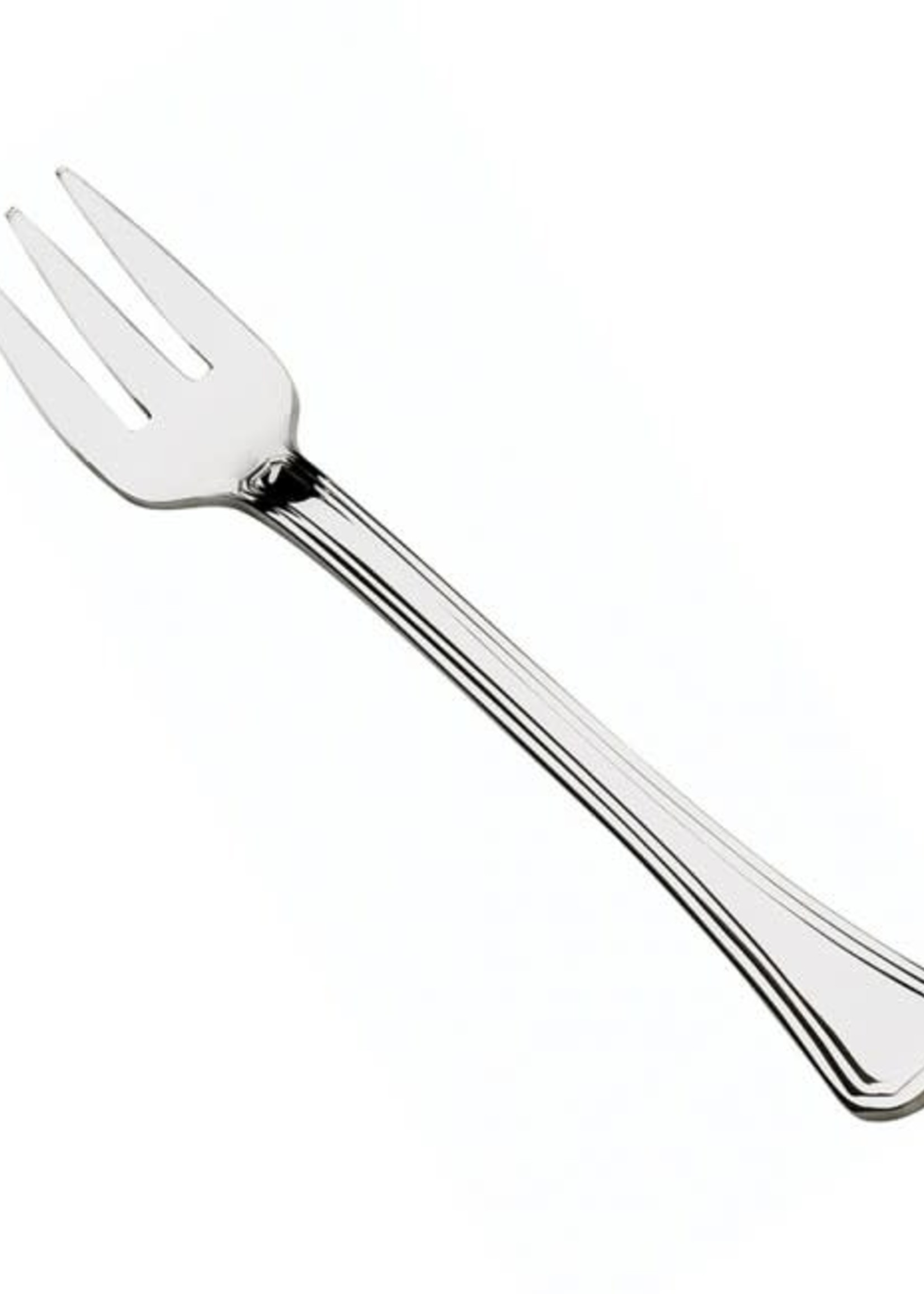 Browne *Oyster Fork Celine-Browne
