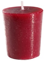 Old Country Design *15 Hr Cinnamon Votive-OCD