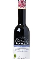 Favuzzi *250ml Organic Divine Balsamic-Favuzzi