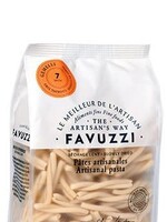 Favuzzi *500g Gemelli Noodles-Favuzzi