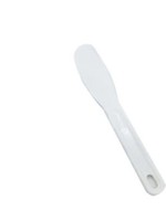 Best *7.5" Nylon Spreader-Nixon