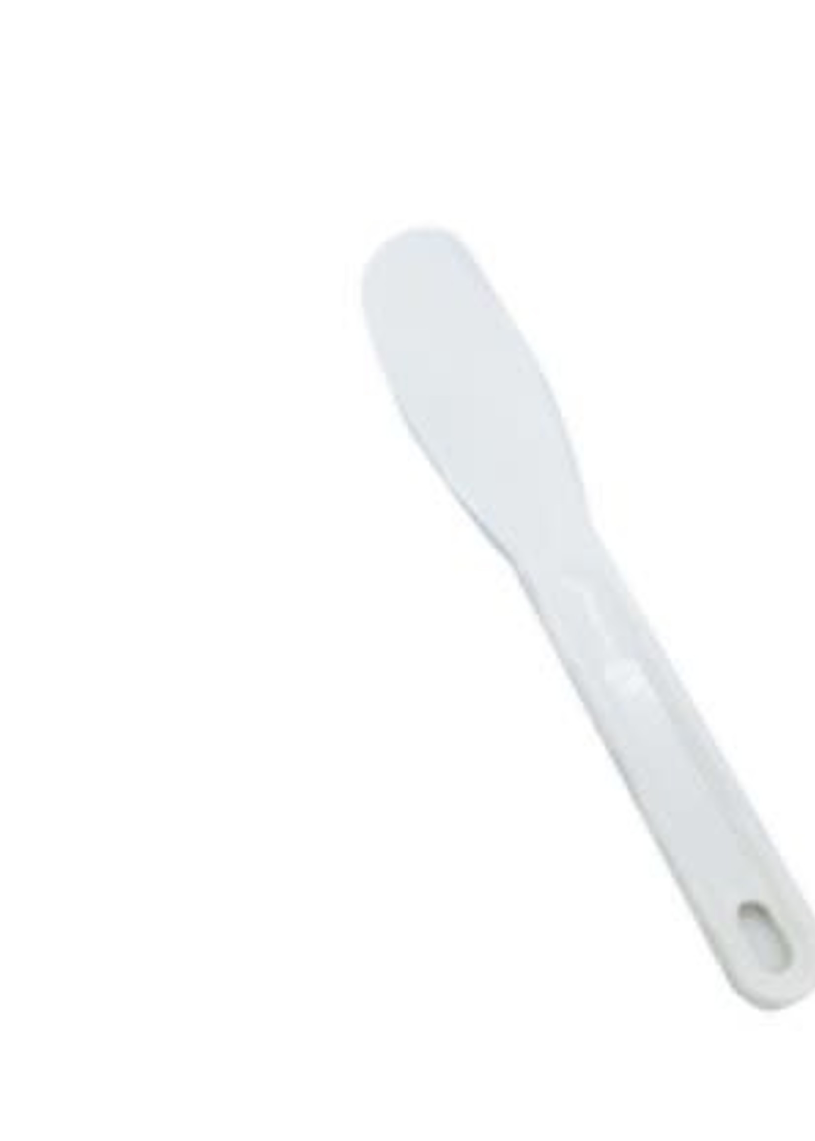 Best *7.5" Nylon Spreader-Nixon