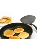 *Omelet/Pancake Turner-Gripeze
