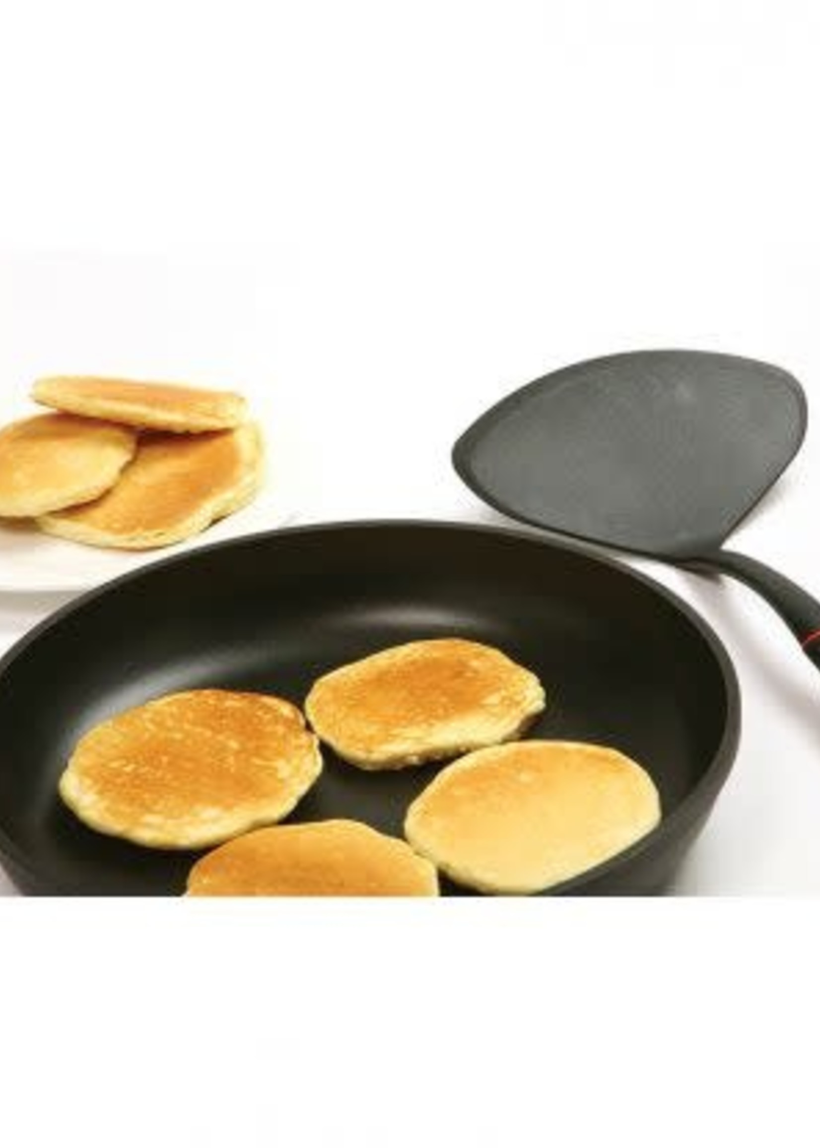 *Omelet/Pancake Turner-Gripeze