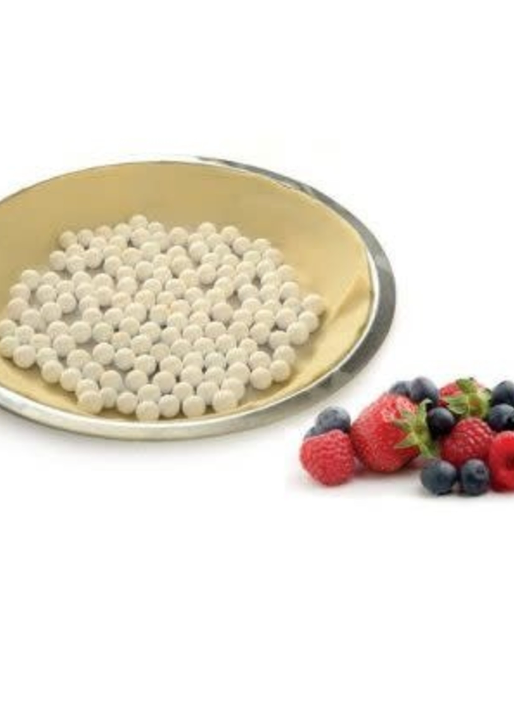 NorPro *Ceramic Pie Weights-Norpro