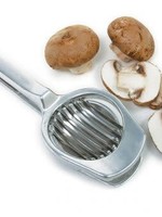 *Metal Blade Egg/Mushroom Slicer-Norpro
