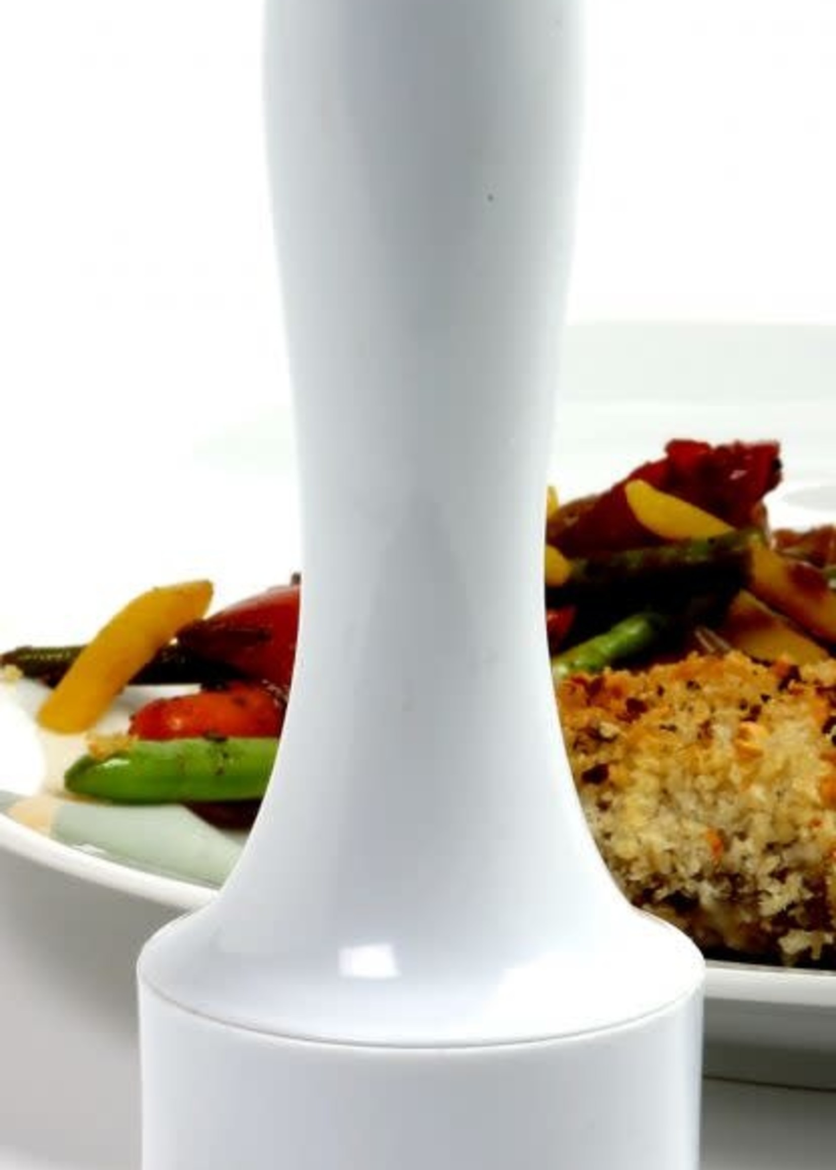 *Professional Meat Tenderizer-Norpro