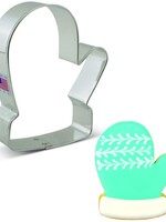 Ann Clark *Mitten Cookie Cutter-Ann Clark
