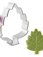 Ann Clark *Birch Leaf Cookie Cutter-Ann Clark