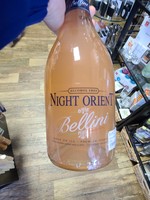 *750ml Non-Alcohol Bellini Mix-Edoko