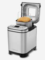 Cuisinart *Compact 2lb Bread Maker-Cuisinart
