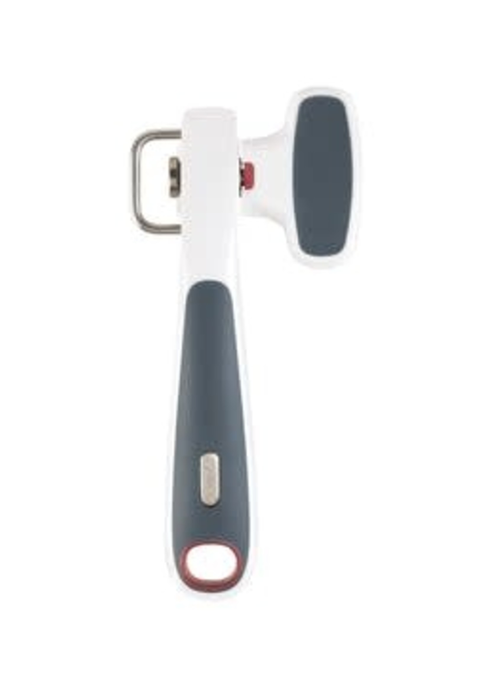 Swissmar *Safe Edge Can Opener Zyliss-Swissmar