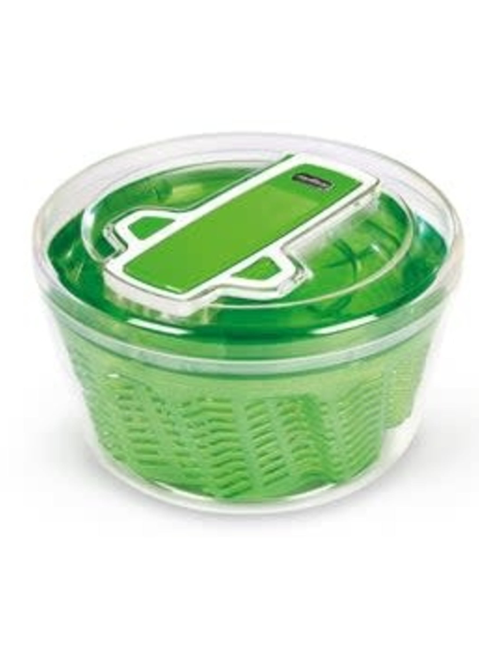 Swissmar *Swift Dry Salad Spinner Zyliss-Swissmar