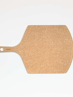 Epicurean *14x21" Natural Pizza Peel-Epicurean