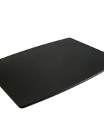 Epicurean *13x18" Slate Cutting Board-Epicurean