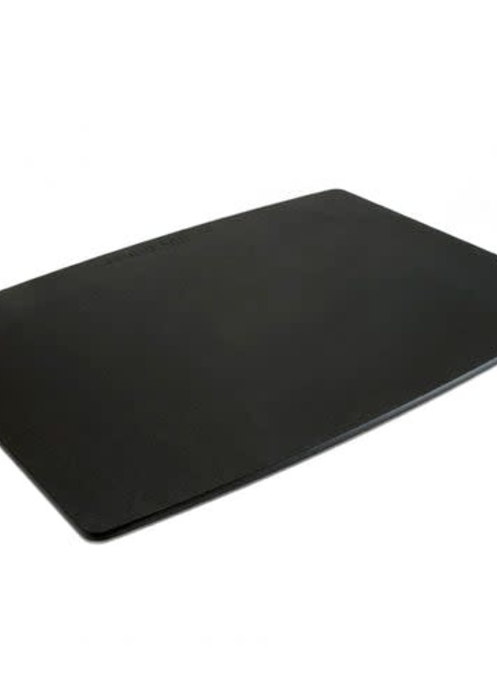 Epicurean *13x18" Slate Cutting Board-Epicurean